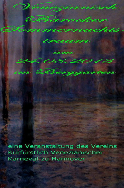 Barocksommer   001.jpg